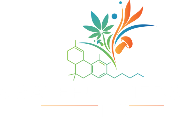 Grateful Meds NC