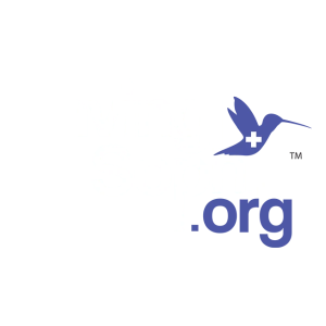 Donate for Pediatric Cancer Research for Sophie!